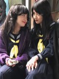 橋本環奈 壁紙 橋本環奈 壁紙