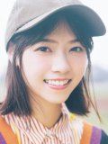 乃木坂46西野七瀬 壁紙 乃木坂46西野七瀬 壁紙