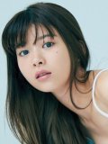 馬場ふみか 壁紙 馬場ふみか 壁紙