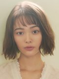 玉城ティナ 壁紙 玉城ティナ 壁紙