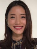 石原さとみ 壁紙 石原さとみ 壁紙