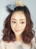 石原さとみ 壁紙 石原さとみ 壁紙