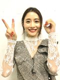 石原さとみ 壁紙 石原さとみ 壁紙