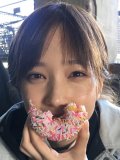 本田翼 壁紙 本田翼 壁紙