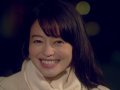 小林涼子 壁紙 小林涼子 壁紙