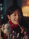 小林涼子 壁紙 小林涼子 壁紙