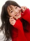 小林涼子 壁紙 小林涼子 壁紙