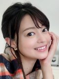小林涼子 壁紙 小林涼子 壁紙