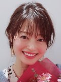 小林涼子 壁紙 小林涼子 壁紙