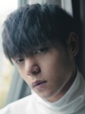 窪田正孝 壁紙 窪田正孝 壁紙