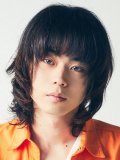 菅田将暉 壁紙 菅田将暉 壁紙
