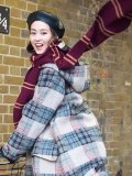桐谷美玲 壁紙 桐谷美玲 壁紙