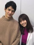 有村架純 壁紙 有村架純 壁紙