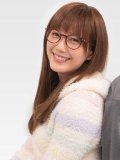 本田翼 壁紙 本田翼 壁紙