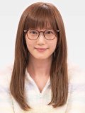 本田翼 壁紙 本田翼 壁紙