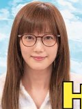 本田翼 壁紙 本田翼 壁紙