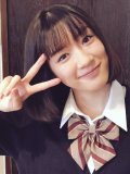 永野芽郁 壁紙 永野芽郁 壁紙