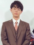 菅田将暉 壁紙 菅田将暉 壁紙