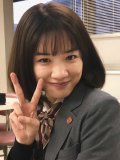 永野芽郁 壁紙 永野芽郁 壁紙
