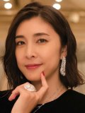 竹内結子 壁紙 竹内結子 壁紙