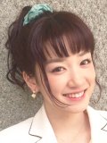 永野芽郁 壁紙 永野芽郁 壁紙