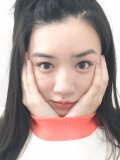 永野芽郁 壁紙 永野芽郁 壁紙