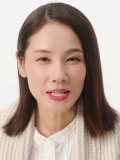 吉田羊 壁紙 吉田羊 壁紙