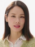 吉田羊 壁紙 吉田羊 壁紙