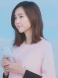 桐谷美玲 壁紙 桐谷美玲 壁紙