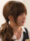 本田翼 壁紙 本田翼 壁紙
