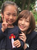 本田翼 壁紙 本田翼 壁紙