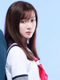 永野芽郁 壁紙 永野芽郁 壁紙