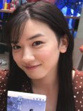 永野芽郁 壁紙 永野芽郁 壁紙
