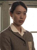 戸田恵梨香 壁紙 戸田恵梨香 壁紙