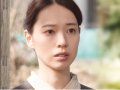戸田恵梨香 壁紙 戸田恵梨香 壁紙