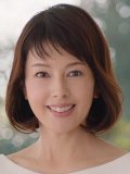 沢口靖子 壁紙 沢口靖子 壁紙