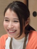 広瀬アリス 壁紙 広瀬アリス 壁紙