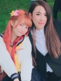 島崎遥香 壁紙 島崎遥香 壁紙