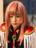 山本美月 壁紙 山本美月 壁紙