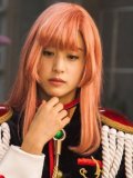 山本美月 壁紙 山本美月 壁紙