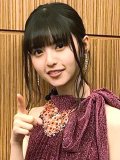 乃木坂46齋藤飛鳥 壁紙 乃木坂46齋藤飛鳥 壁紙