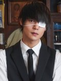 窪田正孝 壁紙 窪田正孝 壁紙