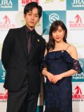松坂桃李 壁紙 松坂桃李 壁紙