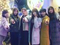乃木坂46 壁紙 乃木坂46 壁紙