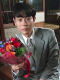 菅田将暉 壁紙 菅田将暉 壁紙