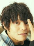 窪田正孝 壁紙 窪田正孝 壁紙