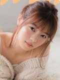 乃木坂46西野七瀬 壁紙 乃木坂46西野七瀬 壁紙