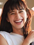 中条あやみ 壁紙 中条あやみ 壁紙