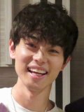 菅田将暉 壁紙 菅田将暉 壁紙