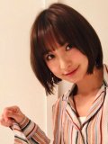 篠田麻里子 壁紙 篠田麻里子 壁紙